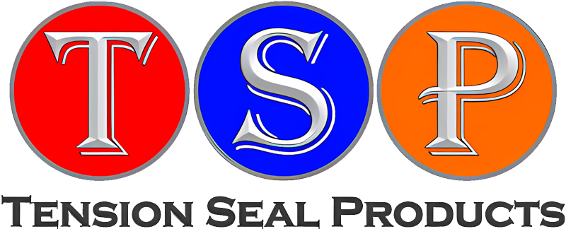Tension Seal