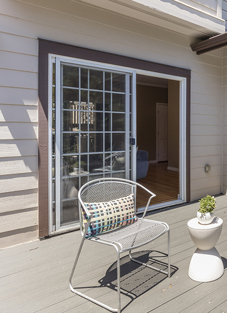 fiberglass sliding doors